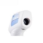 Do registro médico da ferramenta diagnóstica 32 do agregado familiar termômetro médico infravermelho para a temperatura corporal de medição